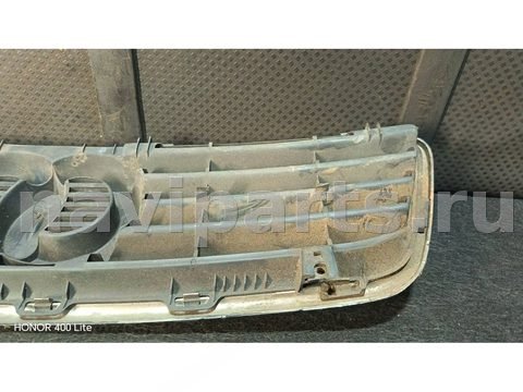 Новое Audi A6 C4, 1996 г., OEM 4A0853651C, арт. 105229663, фото 10
