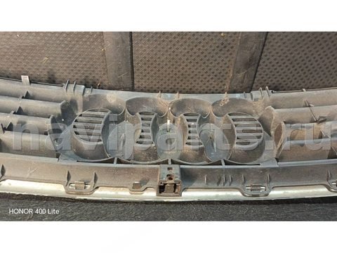 Новое Audi A6 C4, 1996 г., OEM 4A0853651C, арт. 105229663, фото 11