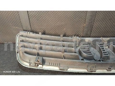 Новое Audi A6 C4, 1996 г., OEM 4A0853651C, арт. 105229663, фото 12
