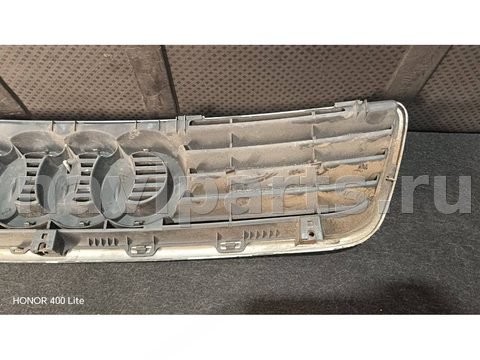 Новое Audi A6 C4, 1996 г., OEM 4A0853651C, арт. 105229663, фото 13