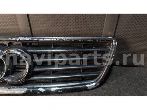 Новое Audi A6 C4, 1996 г., OEM 4A0853651C, арт. 105229663, фото 2
