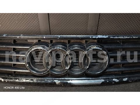 Новое Audi A6 C4, 1996 г., OEM 4A0853651C, арт. 105229663, фото 3