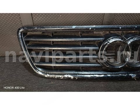 Новое Audi A6 C4, 1996 г., OEM 4A0853651C, арт. 105229663, фото 4
