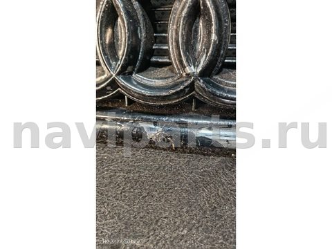 Новое Audi A6 C4, 1996 г., OEM 4A0853651C, арт. 105229663, фото 5