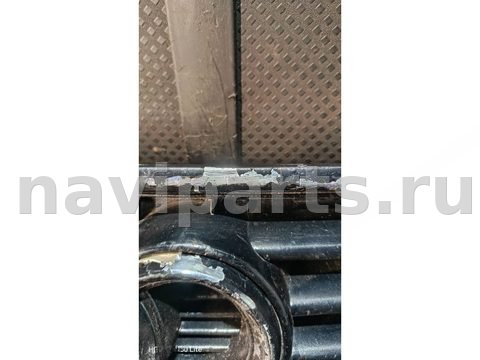Новое Audi A6 C4, 1996 г., OEM 4A0853651C, арт. 105229663, фото 6