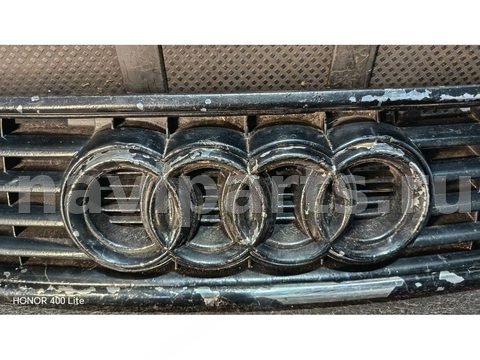Новое Audi A6 C4, 1996 г., OEM 4A0853651C, арт. 105229663, фото 7