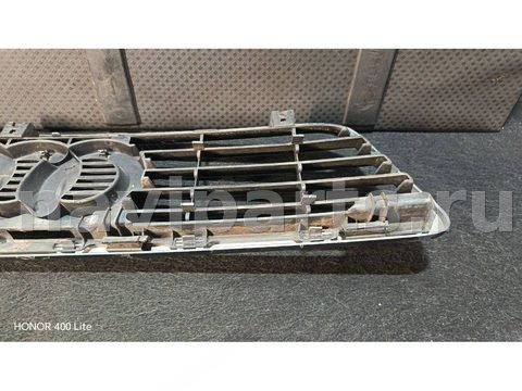 Новое Audi A6 C4, 1996 г., OEM 4A0853651C, арт. 105229663, фото 8