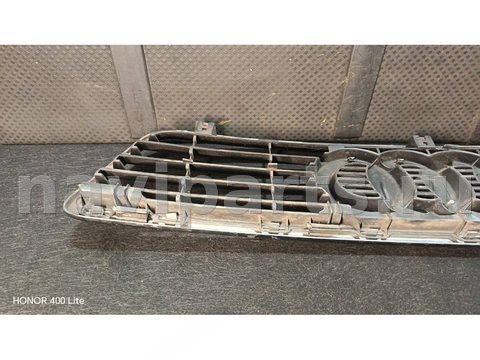 Новое Audi A6 C4, 1996 г., OEM 4A0853651C, арт. 105229663, фото 9