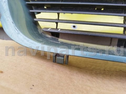 Новое Opel Vectra, 1995 г., арт. 105464, фото 2