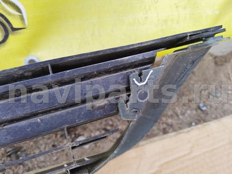 Новое Opel Vectra, 1995 г., арт. 105464, фото 7