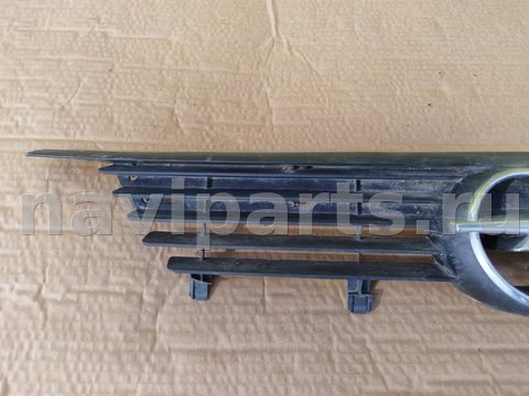 Новое Opel Vectra, 1999 г., арт. 105468, фото 2