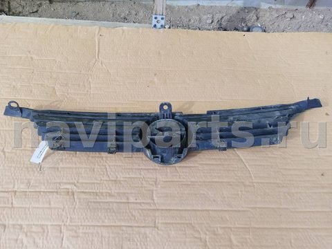 Новое Opel Vectra, 1999 г., арт. 105468, фото 4