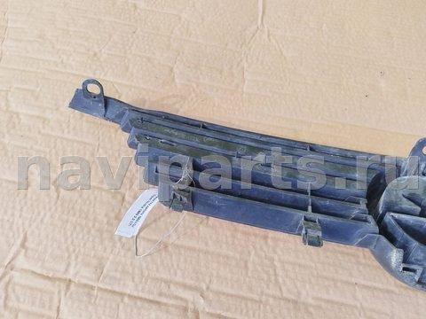 Новое Opel Vectra, 1999 г., арт. 105468, фото 6