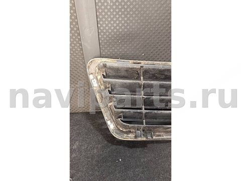 Новое Audi A6 C5, 1998 г., арт. 105592190, фото 10