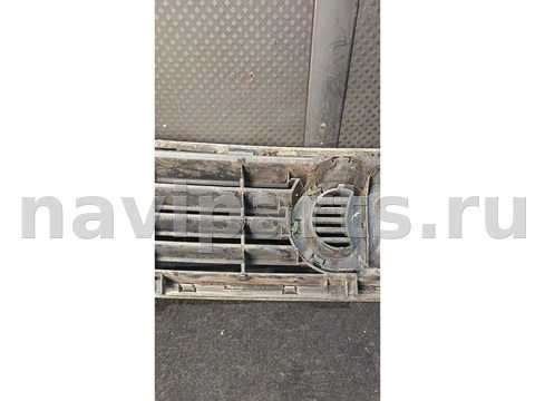 Новое Audi A6 C5, 1998 г., арт. 105592190, фото 11