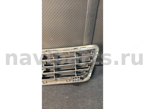 Новое Audi A6 C5, 1998 г., арт. 105592190, фото 13