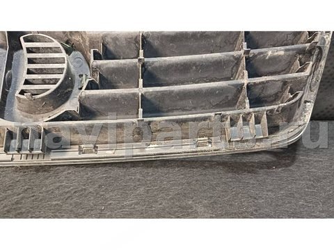Новое Audi A6 C5, 1998 г., арт. 105592190, фото 14