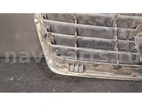 Новое Audi A6 C5, 1998 г., арт. 105592190, фото 16