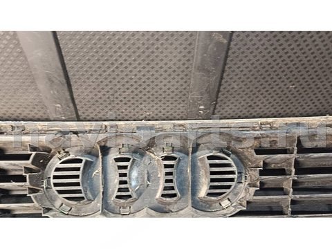 Новое Audi A6 C5, 1998 г., арт. 105592190, фото 18