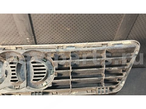 Новое Audi A6 C5, 1998 г., арт. 105592190, фото 19