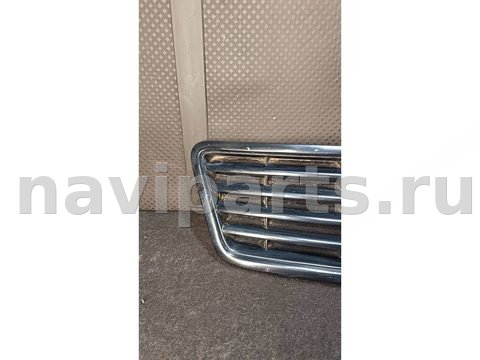 Новое Audi A6 C5, 1998 г., арт. 105592190, фото 2
