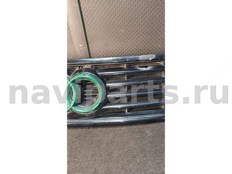 Новое Audi A6 C5, 1998 г., арт. 105592190, фото 5