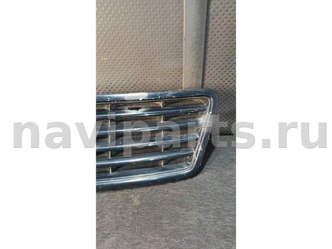 Новое Audi A6 C5, 1998 г., арт. 105592190, фото 6