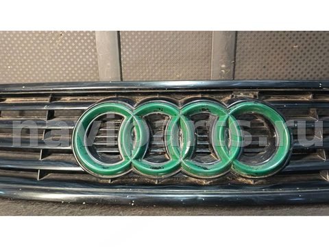 Новое Audi A6 C5, 1998 г., арт. 105592190, фото 8