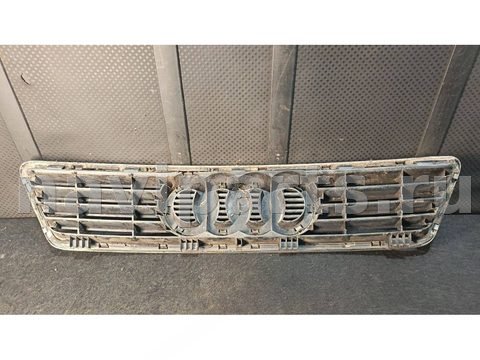 Новое Audi A6 C5, 1998 г., арт. 105592190, фото 9