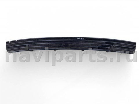 Новое Volkswagen Transporter, 2000 г., арт. 105661501