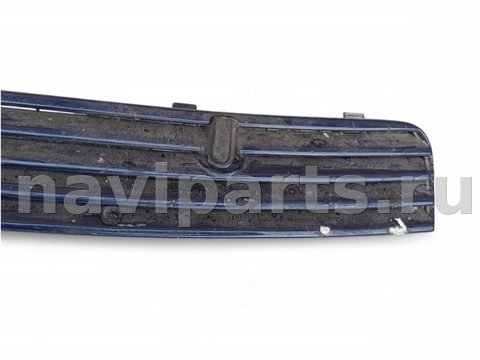 Новое Volkswagen Transporter, 2000 г., арт. 105661501, фото 4