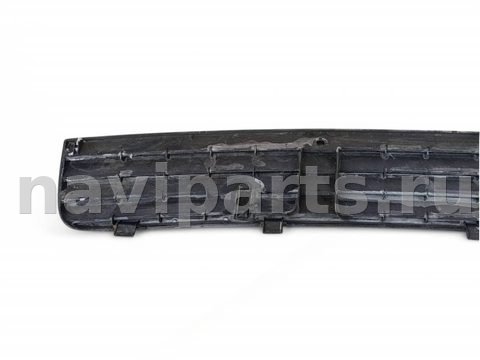 Новое Volkswagen Transporter, 2000 г., арт. 105661501, фото 5