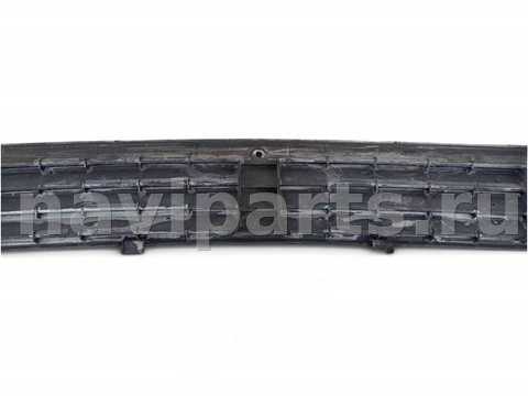 Новое Volkswagen Transporter, 2000 г., арт. 105661501, фото 6