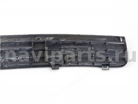 Новое Volkswagen Transporter, 2000 г., арт. 105661501, фото 7