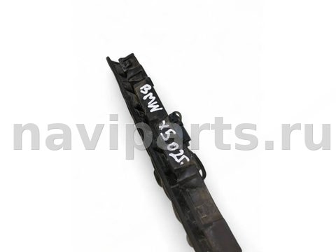 Новое BMW X5 E53, 2002 г., арт. 105664247, фото 2
