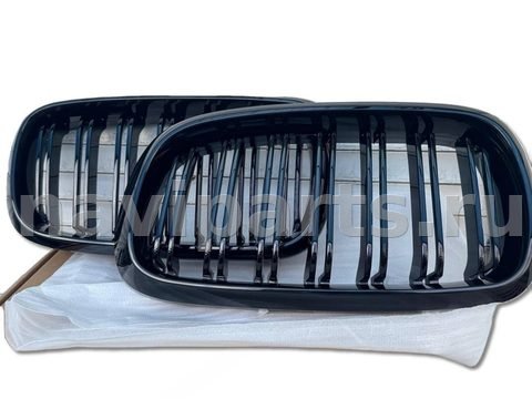 Новое BMW X5 F15, 2016 г., арт. 1056722639, фото 7
