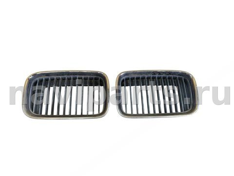 Новое BMW 3 E36, 1995 г., арт. 1056723381