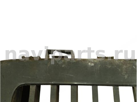 Новое BMW 3 E36, 1995 г., арт. 1056723381, фото 5