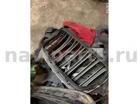 Новое BMW X6 E71/E72, 2009 г., арт. 105898381_2, фото 6