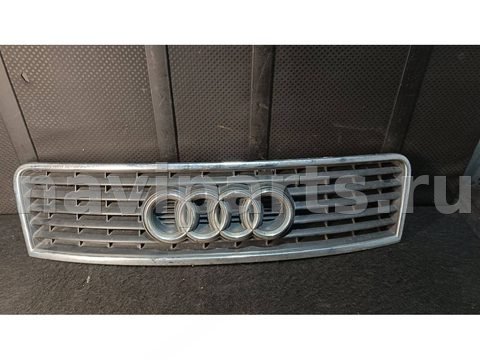Новое Audi A6 C5, 2002 г., арт. 106100823