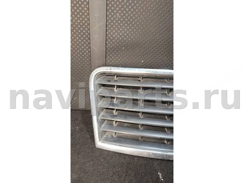 Новое Audi A6 C5, 2002 г., арт. 106100823, фото 2
