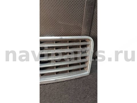 Новое Audi A6 C5, 2002 г., арт. 106100823, фото 5