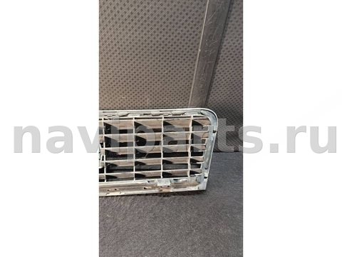 Новое Audi A6 C5, 2002 г., арт. 106100823, фото 6
