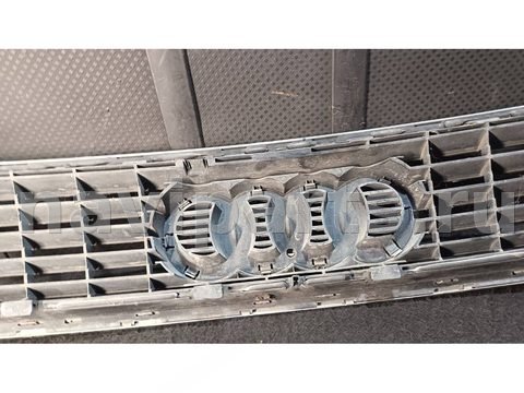 Новое Audi A6 C5, 2002 г., арт. 106100823, фото 7
