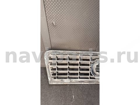 Новое Audi A6 C5, 2002 г., арт. 106100823, фото 8