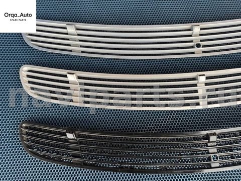 Новое Mercedes S W220, 2003 г., OEM 2208800205, арт. 106105675, фото 3
