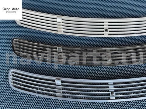 Новое Mercedes E W211, 2003 г., OEM 2118800005, арт. 106105678, фото 3