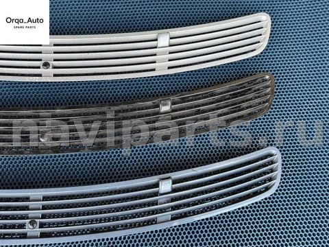 Новое Mercedes E W211, 2003 г., OEM 2118800005, арт. 106105678, фото 4