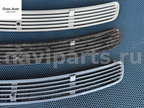 Новое Mercedes E W211, 2003 г., OEM 2118800005, арт. 106105678, фото 5