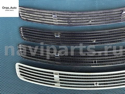 Новое Mercedes C W203, 2003 г., OEM 2038800205, арт. 106105680, фото 2